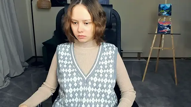 Freechat DenaDubberly on StripChat