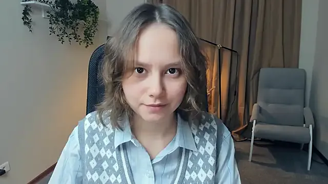 Freechat DenaDubberly on StripChat