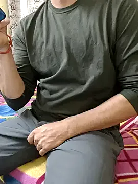 StripChat Desi_Rider_Aadi is Freechat Desi_Rider_Aadi — Cum n bath Show