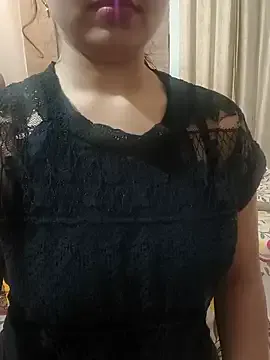 Freechat Desi_seductress on StripChat