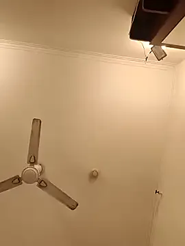 Freechat Desi_seductress on StripChat