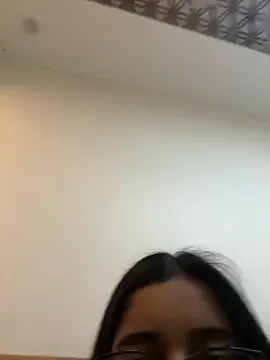 StripChat desitease is Freechat desitease — Freechat on StripChat