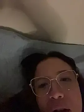 destiny69col — I'm your princess daddy