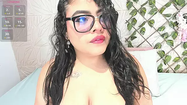 Freechat DestinySins on StripChat