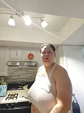 StripChat DevilDahm is Freechat DevilDahm — Freechat on StripChat