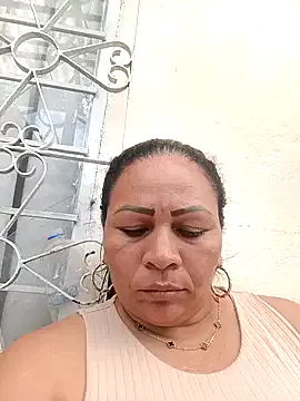 Private Dirty_Candy on StripChat