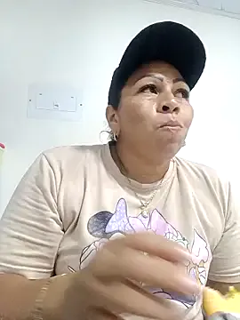 Private Dirty_Candy on StripChat