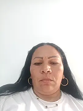 Private Dirty_Candy on StripChat