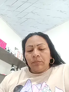 Private Dirty_Candy on StripChat