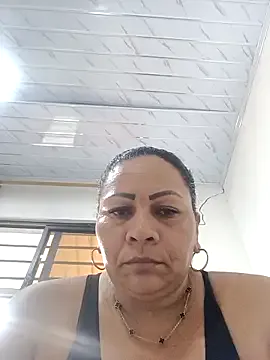 Private Dirty_Candy on StripChat