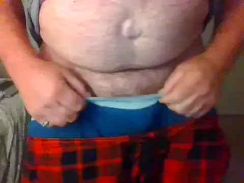 Freechat Doherty10 on StripChat