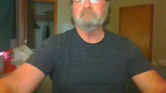 Doherty10 — Freechat on StripChat