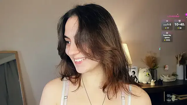 DracosMoon — imagine what can i hold with my legs?