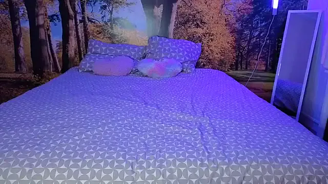 StripChat Dreamy_candy69 is Private Dreamy_candy69 — Plug anal ;**