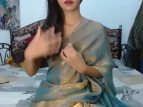 Freechat Drive_girl on StripChat