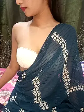 Freechat Drive_girl on StripChat