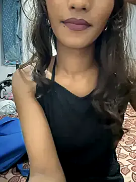 Freechat Drive_girl on StripChat