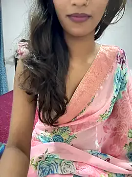 Freechat Drive_girl on StripChat