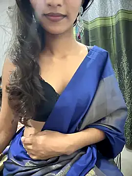 Freechat Drive_girl on StripChat