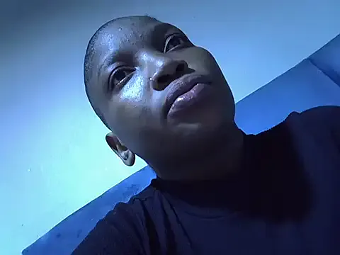 dutchees00 — MAKKE MY DAY WITH THOSE TIPS DADDY