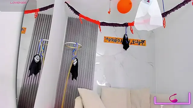 StripChat ebonydreams01 is Freechat ebonydreams01 — HUGE SQUIRT GOAL