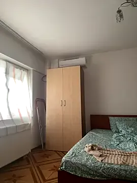 EdaQueen — Freechat on StripChat