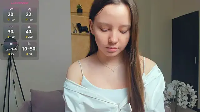 EdinaCordner — just help me cum pls