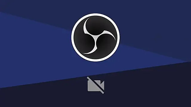 electra-mommy on StripChat 