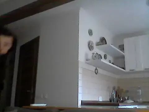 Freechat Elena48324 on StripChat