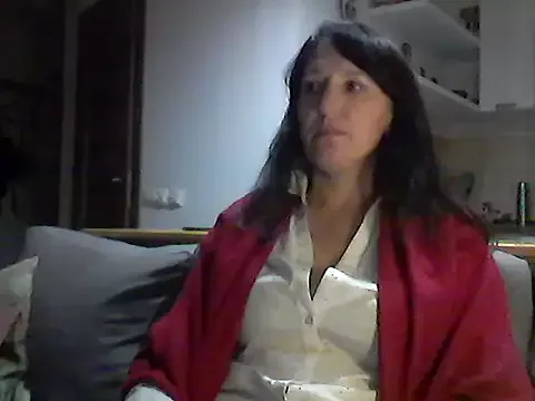 Freechat Elena48324 on StripChat