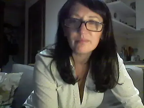 Elena48324 — Freechat on StripChat