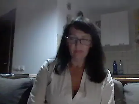 Freechat Elena48324 on StripChat