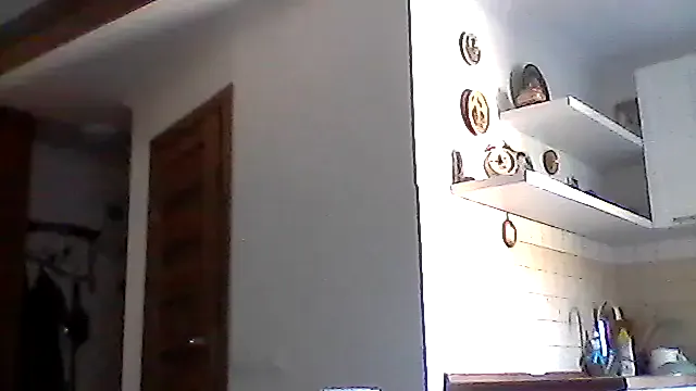 Freechat Elena48324 on StripChat