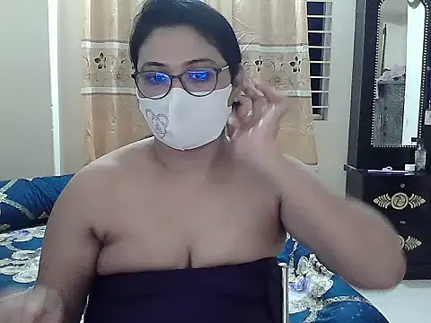 Freechat Elena_cruz5 on StripChat