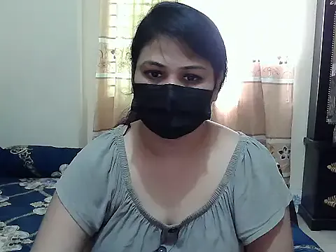 Freechat Elena_cruz5 on StripChat