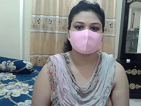 Freechat Elena_cruz5 on StripChat