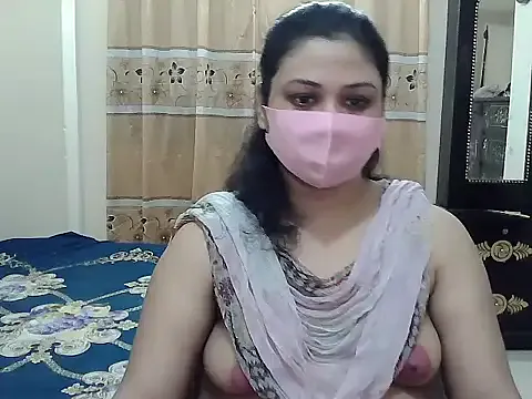 Freechat Elena_cruz5 on StripChat