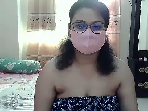 Freechat Elena_cruz5 on StripChat