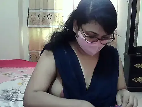 Freechat Elena_cruz5 on StripChat