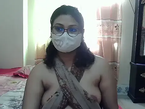 Freechat Elena_cruz5 on StripChat