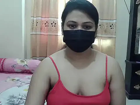 Elena_cruz5 — Freechat on StripChat