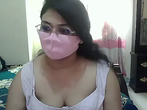 Freechat Elena_cruz5 on StripChat