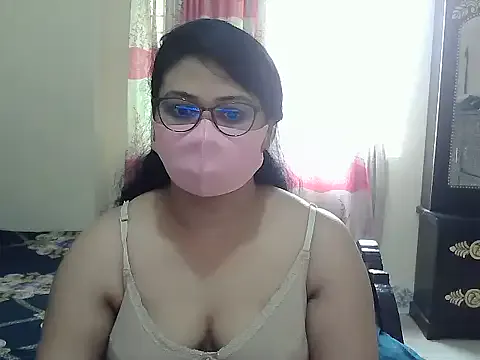 Freechat Elena_cruz5 on StripChat