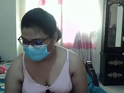 Freechat Elena_cruz5 on StripChat