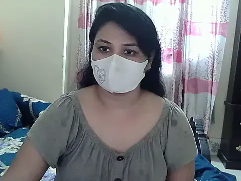 Freechat Elena_cruz5 on StripChat