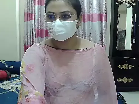 Freechat Elena_cruz5 on StripChat