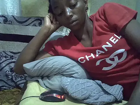 ElianeHot — HELLO GUYS 30TKN FLASH