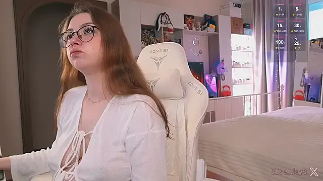 elisejays — Help my pregnant pussy cum  39 weeks