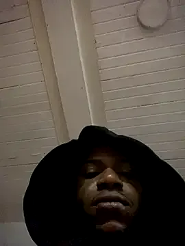 Freechat ElNegroRony on StripChat