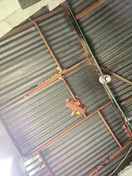 Freechat ElNegroRony on StripChat